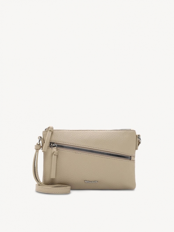 Tamaris Umhängetasche - Beige