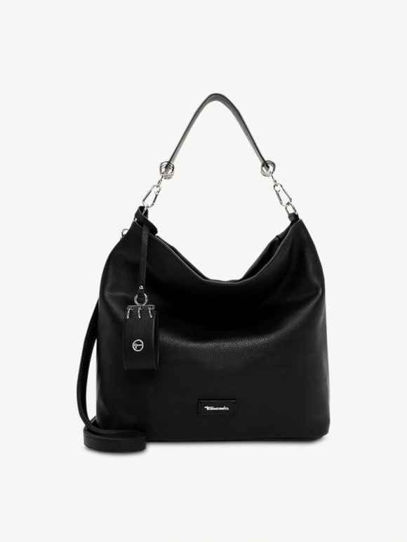 Tamaris Beutel - Schwarz Tamaris Beutel - Schwarz