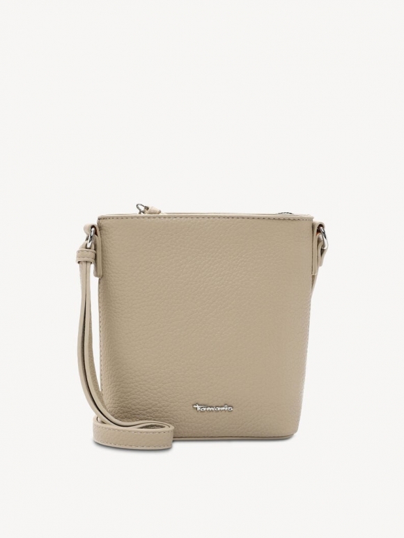 Tamaris Umhängetasche - Beige Tamaris Umhängetasche - Beige
