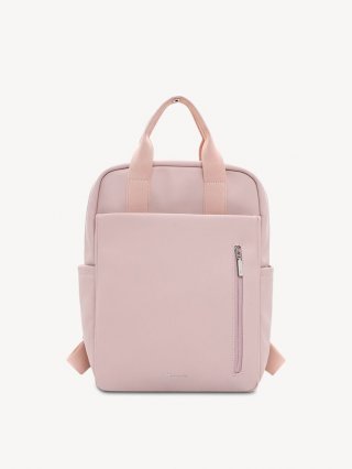Tamaris Rucksack - Rosa