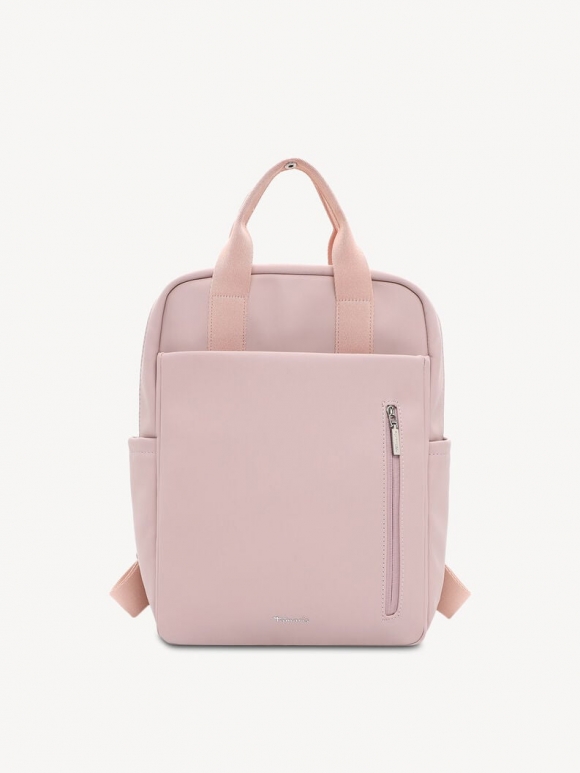 Tamaris Rucksack - Rosa