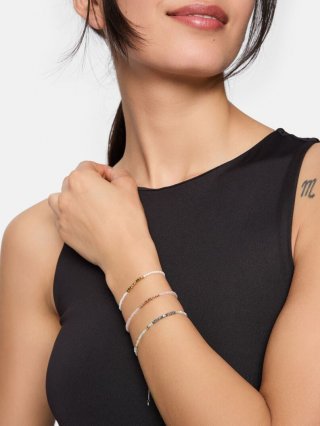 Tamaris Armband - Gold