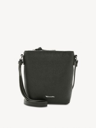 Tamaris Umhängetasche - Grün