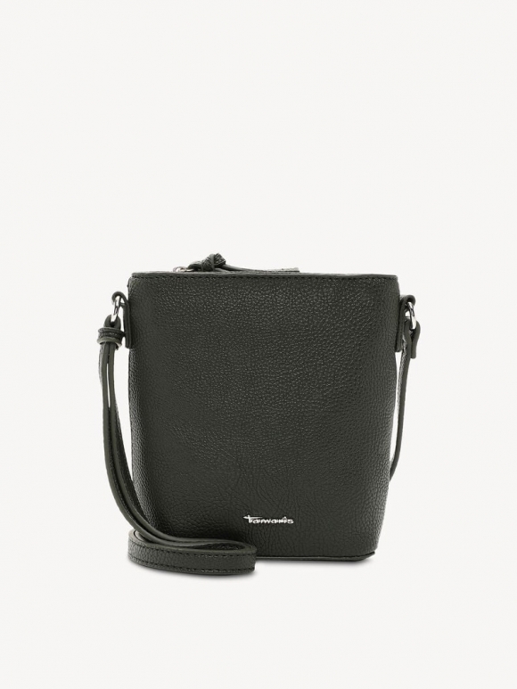 Tamaris Umhängetasche - Grün Tamaris Umhängetasche - Grün