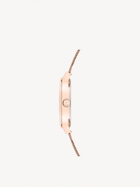 Tamaris Uhr - Rosegold Tamaris Uhr - Rosegold