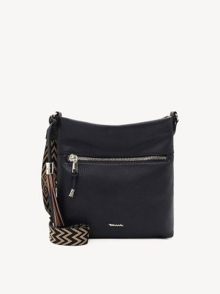 Tamaris Umhängetasche - Blau