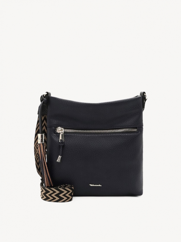 Tamaris Umhängetasche - Blau