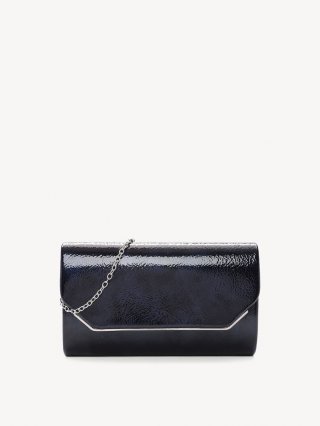Tamaris Clutch - Blau Tamaris Clutch - Blau