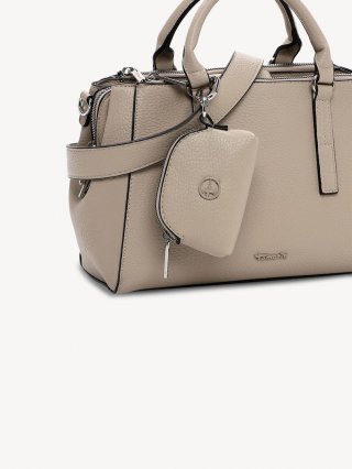 Tamaris Shopper - Beige Tamaris Shopper - Beige