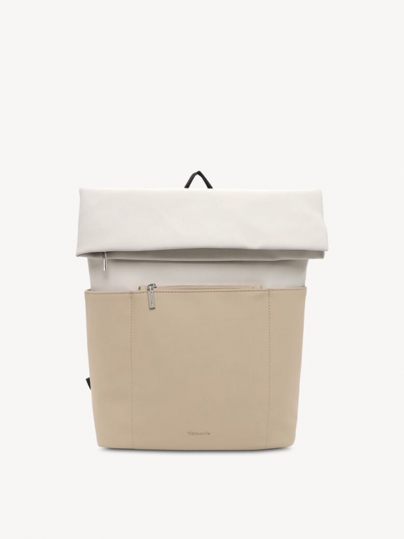 Tamaris Rucksack - Beige