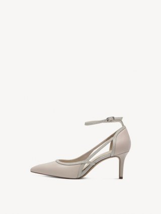 Tamaris Pumps - Beige Tamaris Pumps - Beige