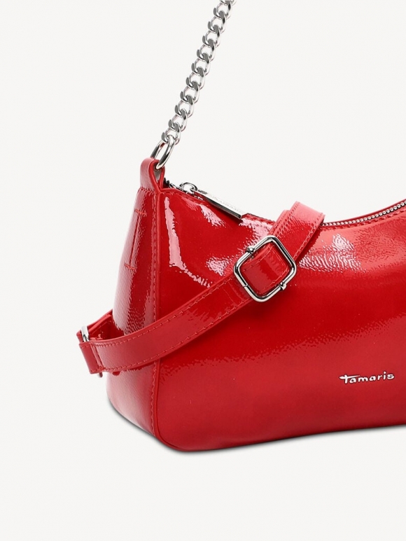 Tamaris Handtasche - Rot
