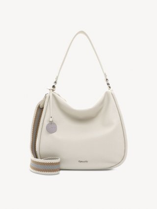 Tamaris Handtasche - Grau