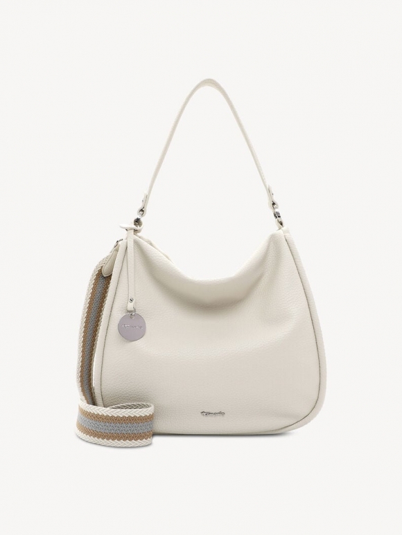 Tamaris Handtasche - Grau