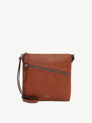 Tamaris Umhängetasche - Braun Tamaris Umhängetasche - Braun