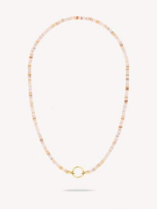 Tamaris Halskette - Gold