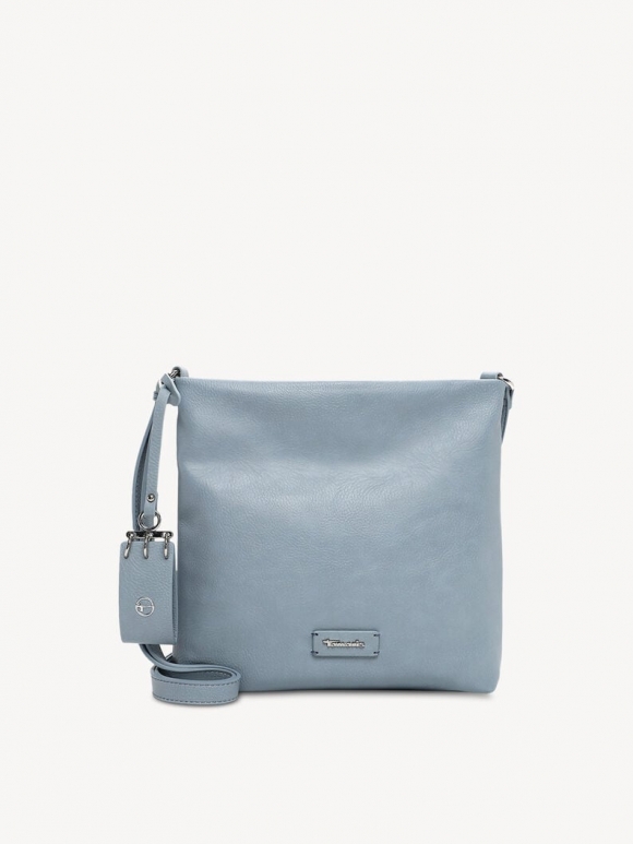 Tamaris Umhängetasche - Blau