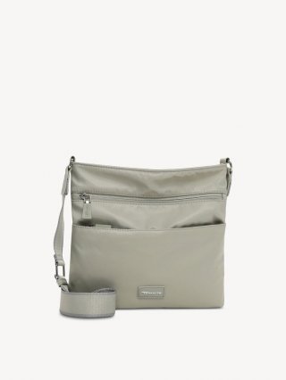 Tamaris Umhängetasche - Grün