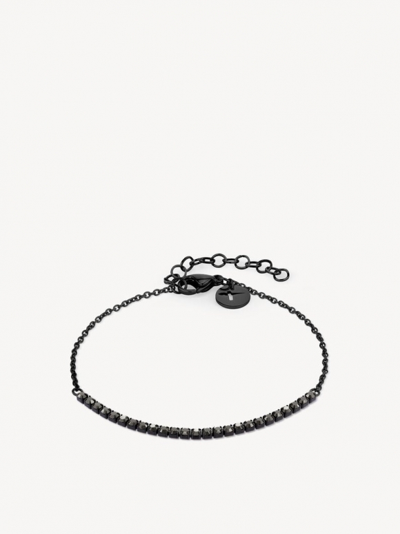 Tamaris Armband - Schwarz Tamaris Armband - Schwarz