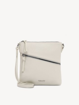 Tamaris Umhängetasche - Beige