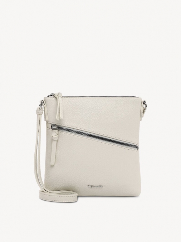 Tamaris Umhängetasche - Beige