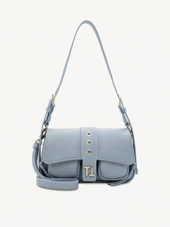 Tamaris Handtasche - Blau