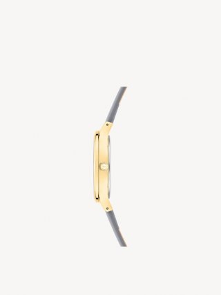 Tamaris Uhr - Gold Tamaris Uhr - Gold