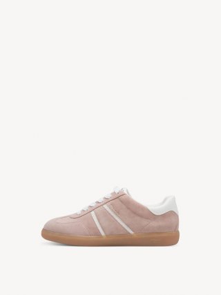 Tamaris Sneaker - Rosa Tamaris Sneaker - Rosa