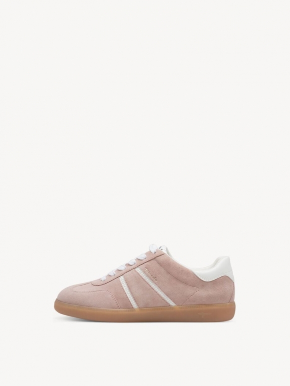 Tamaris Sneaker - Rosa