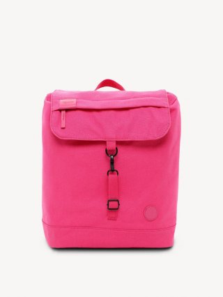 Tamaris Rucksack - Pink