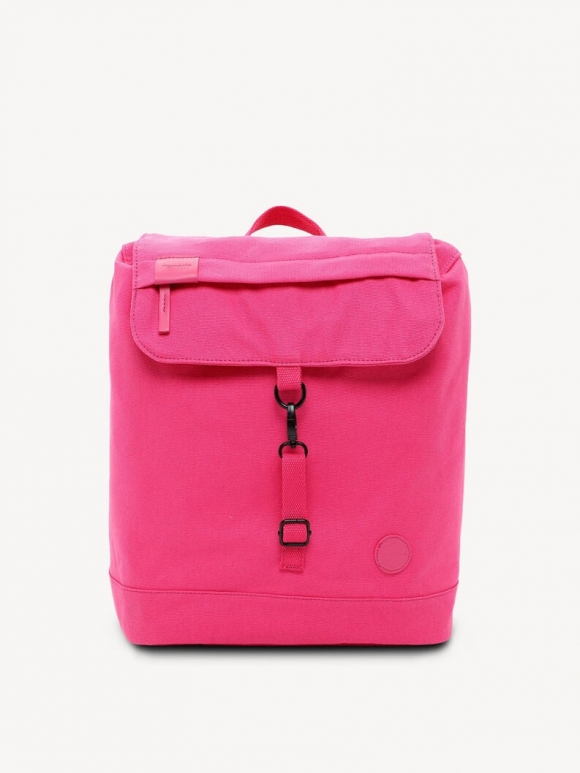 Tamaris Rucksack - Pink Tamaris Rucksack - Pink