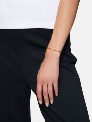 Tamaris Armband - Gold
