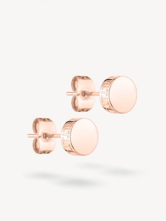Tamaris Ohrstecker - Rosegold Tamaris Ohrstecker - Rosegold