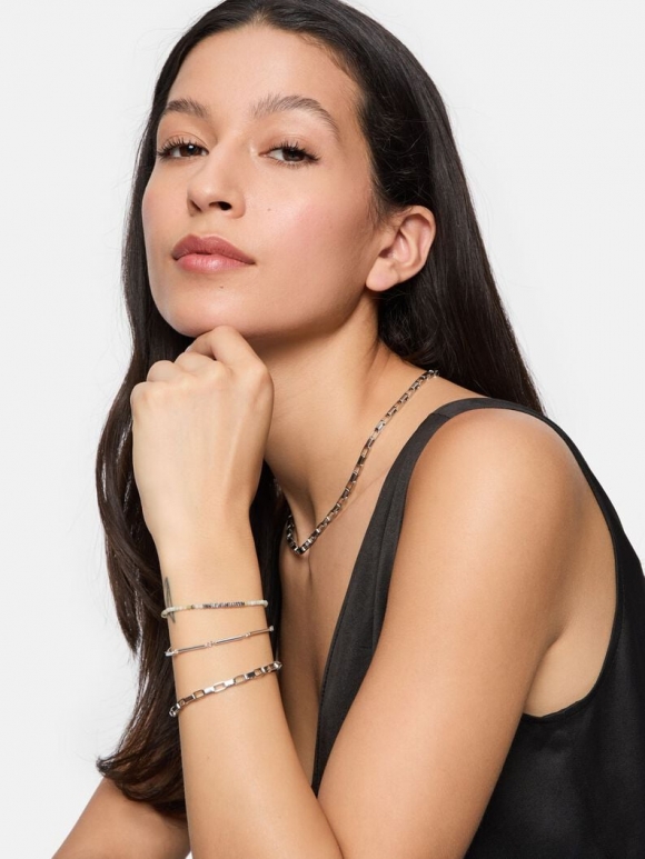 Tamaris Armband - Silber Tamaris Armband - Silber