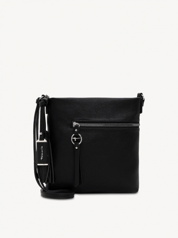 Tamaris Umhängetasche - Schwarz