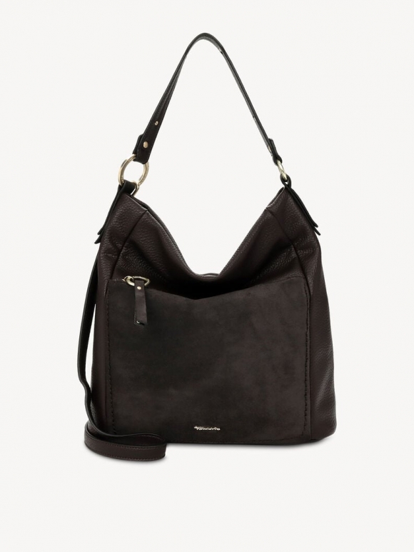 Tamaris Beutel - Braun Tamaris Beutel - Braun