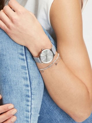 Tamaris Armband - Silber Tamaris Armband - Silber