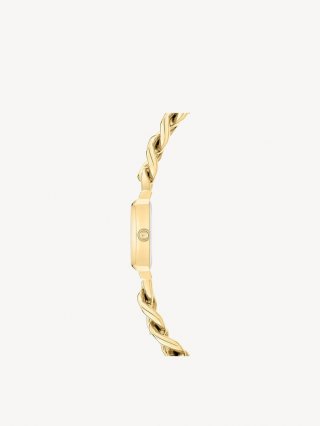 Tamaris Uhr - Gold Tamaris Uhr - Gold