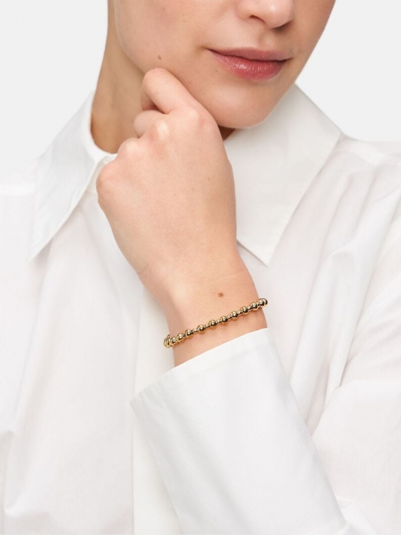 Tamaris Armband - Gold Tamaris Armband - Gold