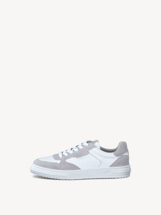 Tamaris Sneaker - Grau Tamaris Sneaker - Grau