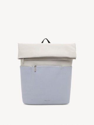 Tamaris Rucksack - Blau