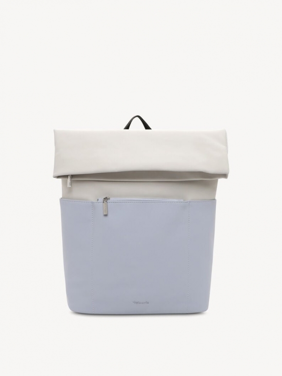 Tamaris Rucksack - Blau