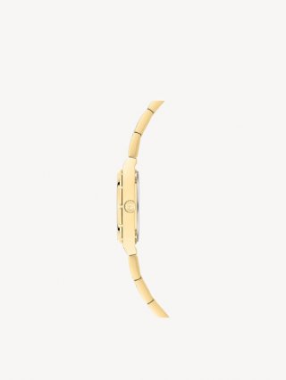 Tamaris Uhr - Gold Tamaris Uhr - Gold