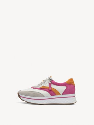 Tamaris Sneaker - Pink