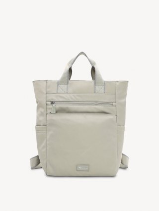 Tamaris Rucksack - Grün