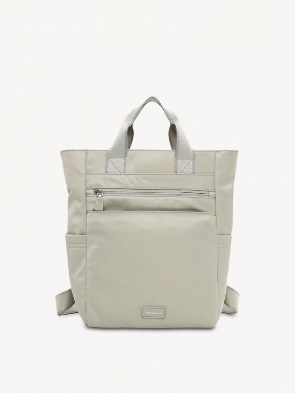 Tamaris Rucksack - Grün Tamaris Rucksack - Grün