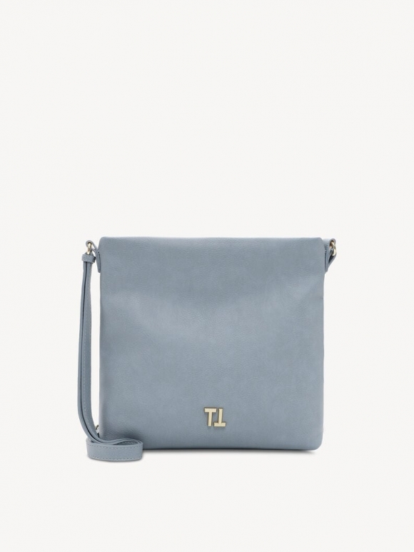Tamaris Umhängetasche - Blau