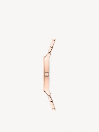 Tamaris Uhr - Rosegold Tamaris Uhr - Rosegold