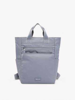 Tamaris Rucksack - Blau