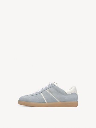 Tamaris Sneaker - Blau Tamaris Sneaker - Blau
